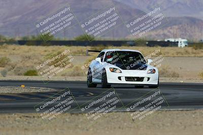 media/Mar-16-2025-Speed Ventures CVR (Sun) [[04681430d3]]/2-Orange Group/Session 1 (Turn 15)/